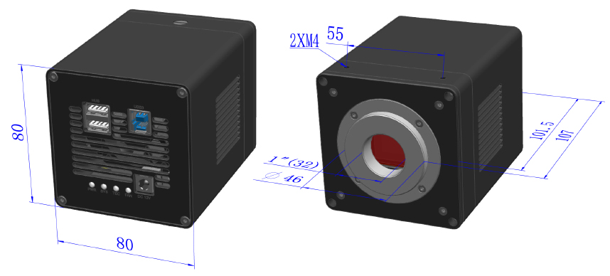 格物3-深度制冷MTR3CMOS系列双级半导体CMOS相机-4.png